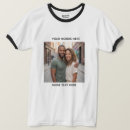 Search for couples picture tshirts Text