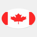Search for canada pride stickers Canadian