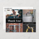 Search for referral postcards Appreciation