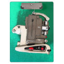 Search for projectors Retro