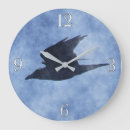 Search for wildlife lover art Feathers