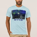 Search for native american crow clothing Wolves