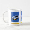 Search for rally car mugs Cars