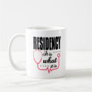Search for funny medical mugs Surgery