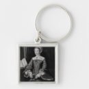 Search for elizabeth key rings Tudor