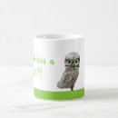 Search for hoot owl mugs Humour