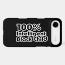 Search for quotes iphone 17 air cases Funny