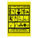 Search for guides posters For him