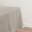 Search for tablecloths Minimalist