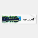 Search for cruise bumper stickers Nautical