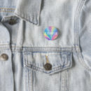 Search for cure badges Disease