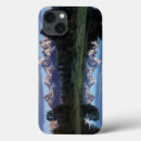 Search for backcountry electronics Danita delimont