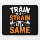 Search for shredded mousepads Fit mindset
