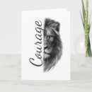 Search for wild designs cards For him