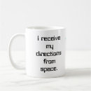 Search for receiver mugs Funny