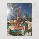 Search for flower return cards Flowers