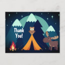 Search for tent cards Stars