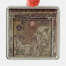 Search for egyptian christmas tree decorations 14th