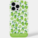 Search for edit iphone cases Simple