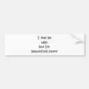 Search for funny birthday bumper stickers Cute