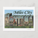 Search for miles postcards City