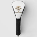 Search for belgian golf head covers Dog