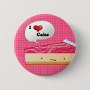 Search for tasty badges Cream