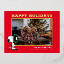 Search for snoopy christmas cards Christmas photo collage