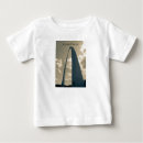 Search for vintage baby shirts Souvenir