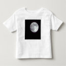 Search for full moon tshirts Dark