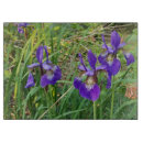 Search for photo chopping boards Purple