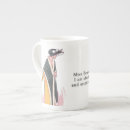 Search for bennet mugs Jane austen