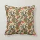 Search for art nouveau cushions Antique