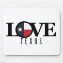 Search for love texas electronics Flag