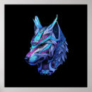 Search for fantasy space posters Galaxy