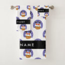 Search for santa claus bath towels Snow