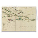 Search for west india postcards Relief