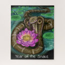 Search for chinese puzzles Symbol