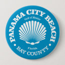 Search for panama badges Panama city beach