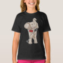 Search for circus birthday tshirts Elephants