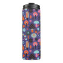 Search for variety mugs Abstract