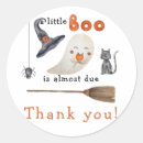 Search for brooms stickers Boo