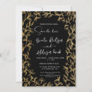 Search for eve wedding invitations Floral