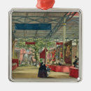 Search for fine art christmas tree decorations 19th