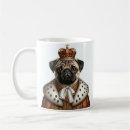 Search for mop mugs Pug