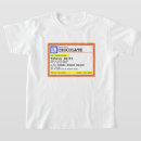 Search for prescriptive tshirts Doctor