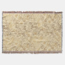 Search for throw blankets Pattern