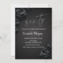 Search for gothic black rose invitations Flowers