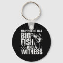 Search for fishing lure key rings Ocean