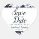 Search for mini save the dates Couple